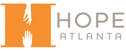 Housing